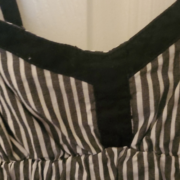 Sundress - Picture 2 of 2